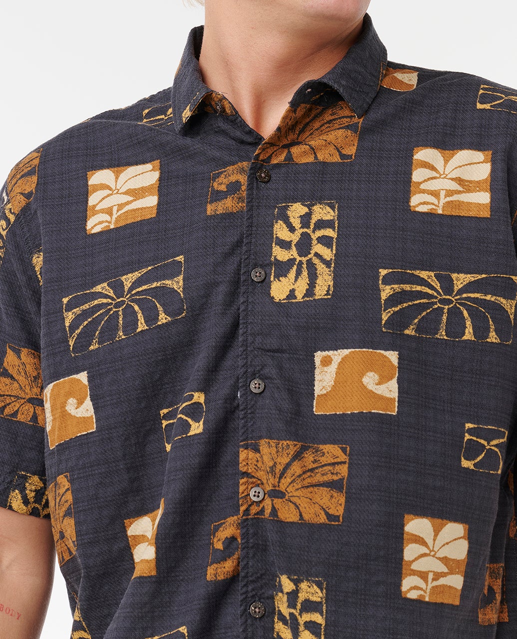 05DMSH_8264_5_1759120267000