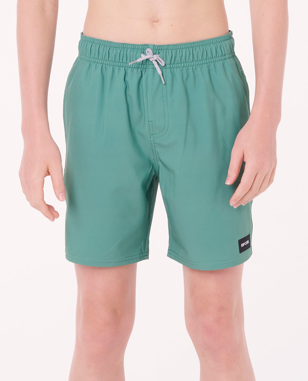 05EBBO_1331_1_1759120292000