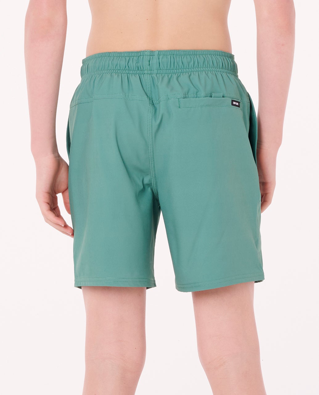 05EBBO_1331_3_1759120293000