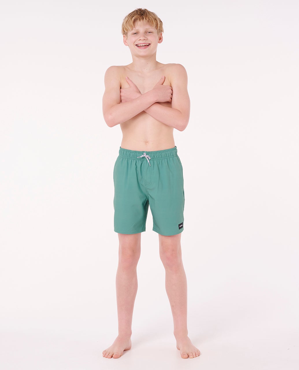 05EBBO_1331_4_1759120293000