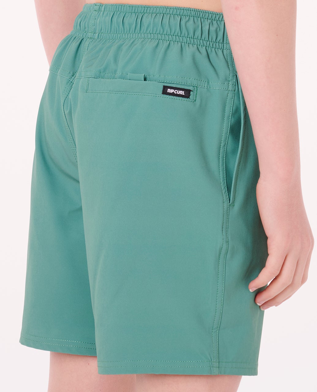 05EBBO_1331_5_1759120294000