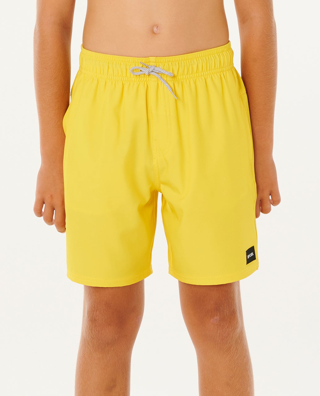 05EBBO_3901_1_1759120296000