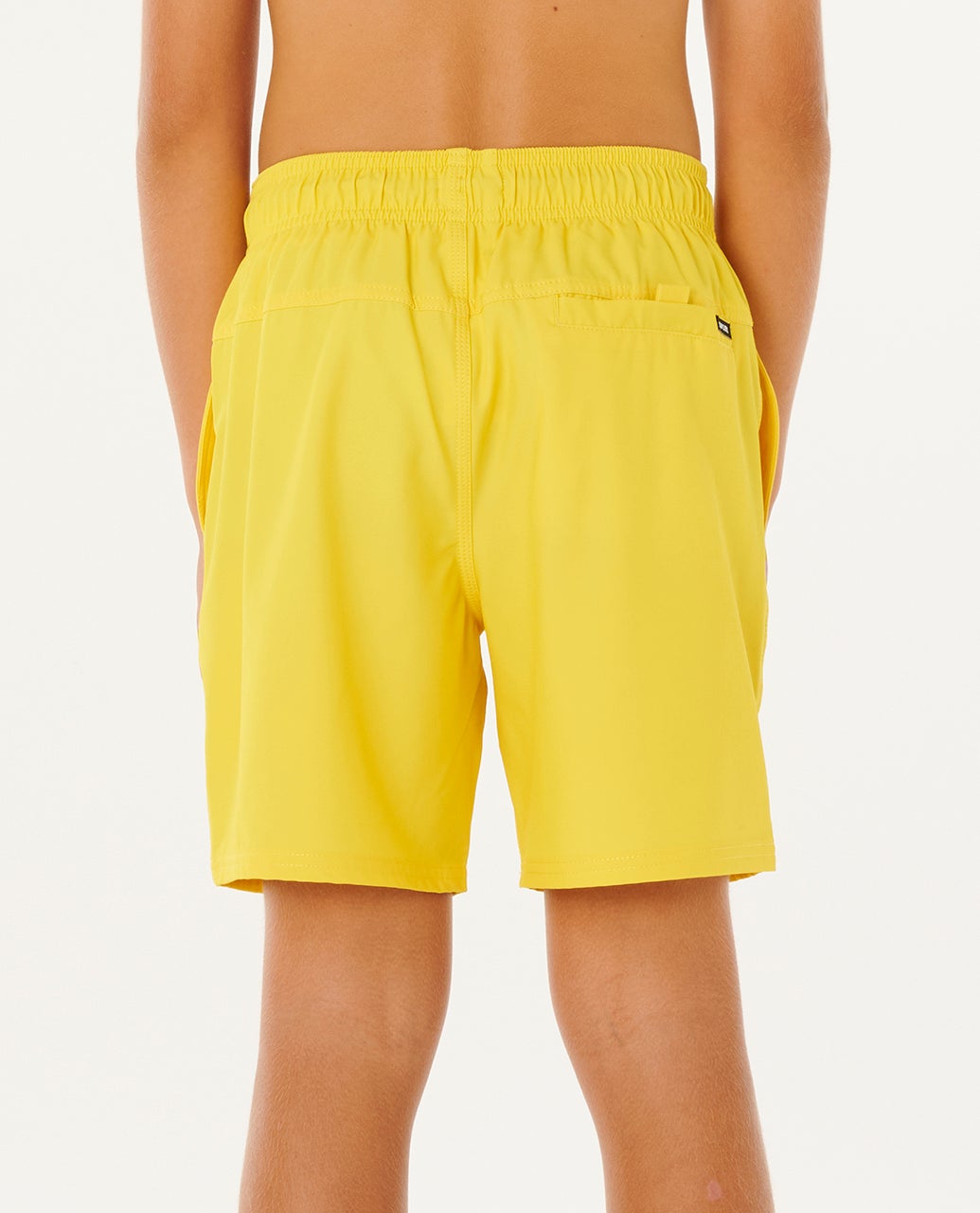 05EBBO_3901_3_1759120297000