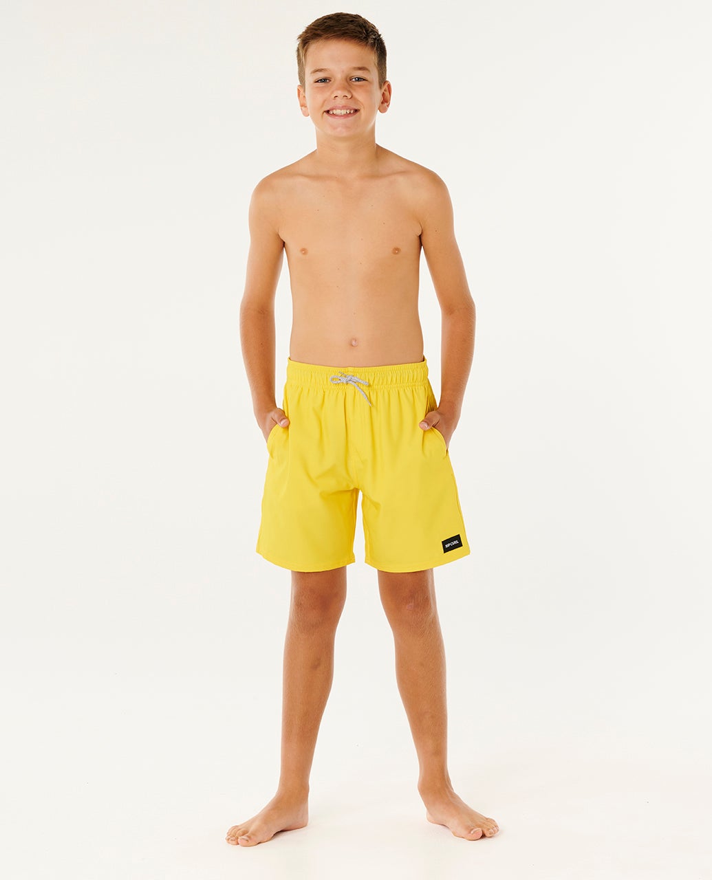 05EBBO_3901_4_1759120297000