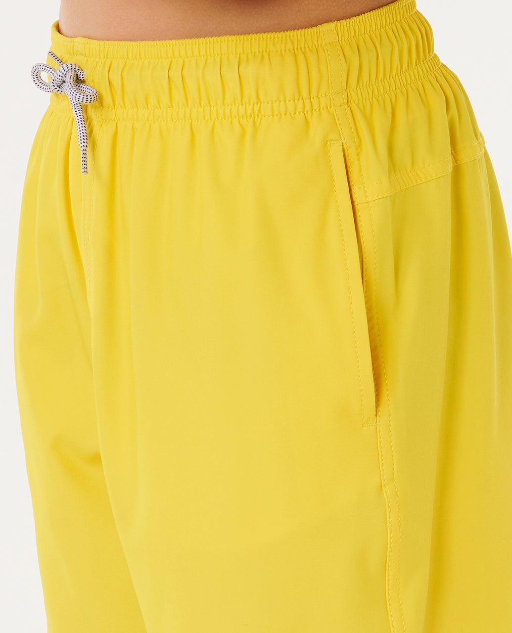 05EBBO_3901_5_1759120298000