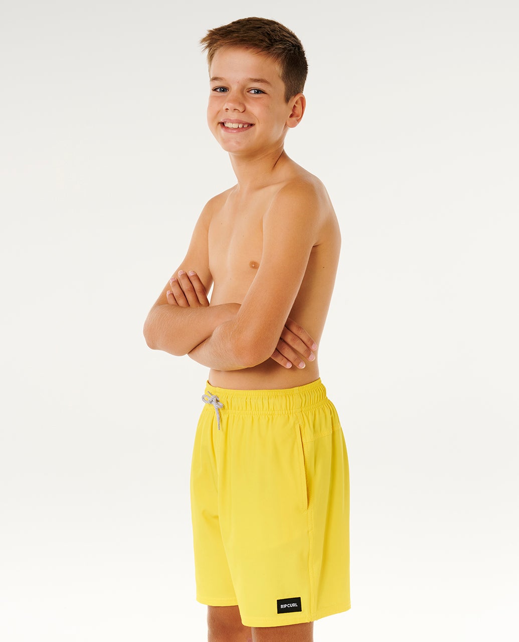 05EBBO_3901_6_1759120298000