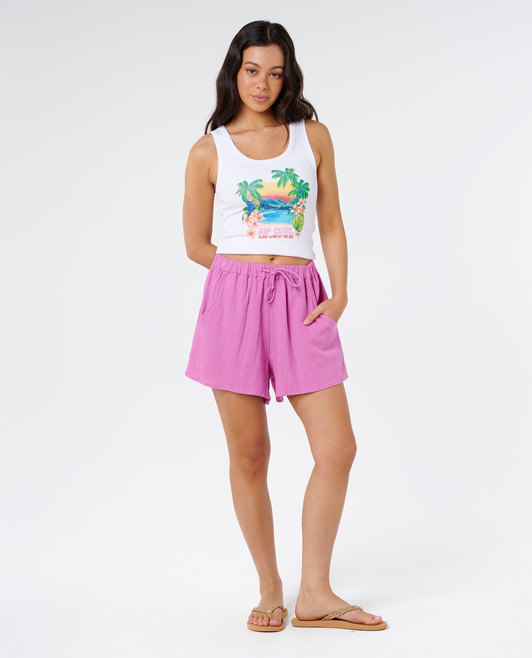 Premium Surf Holiday Short – Rip Curl