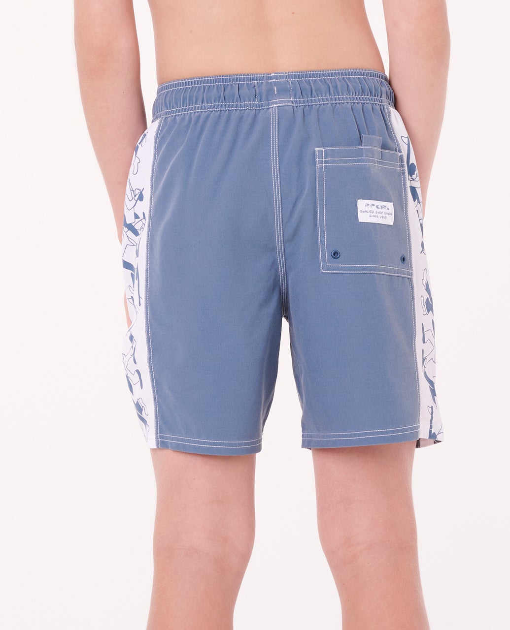 05FBBO_2361_3_1759120330000