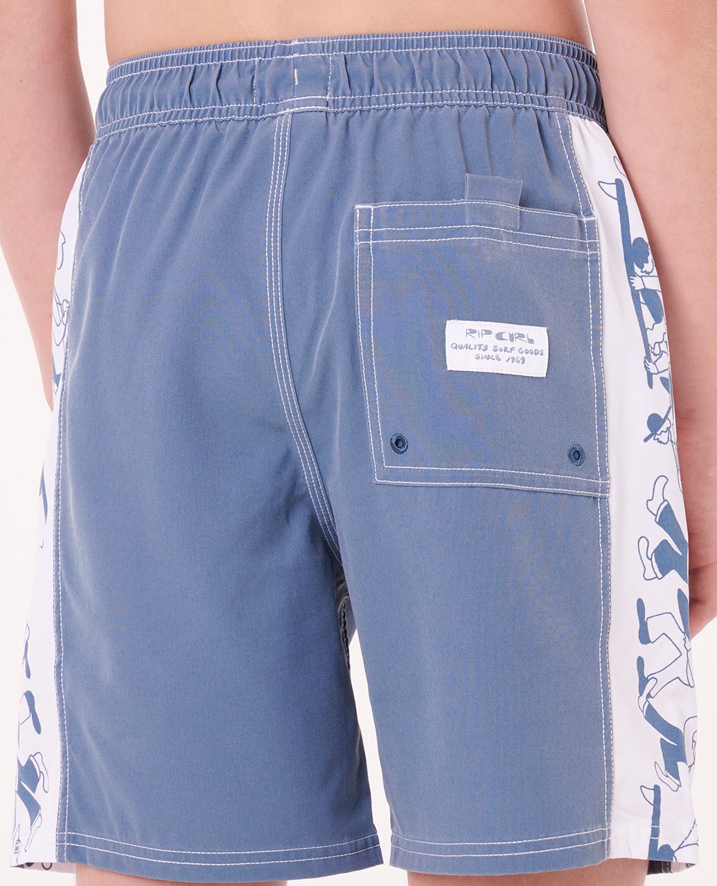 05FBBO_2361_5_1759120331000