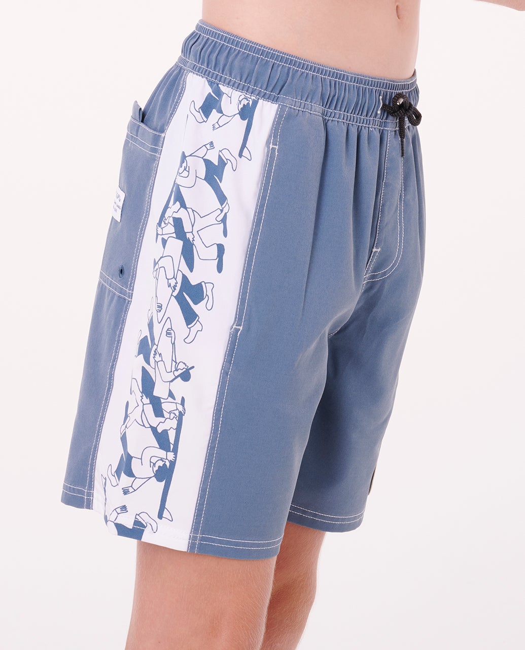 05FBBO_2361_6_1759120331000