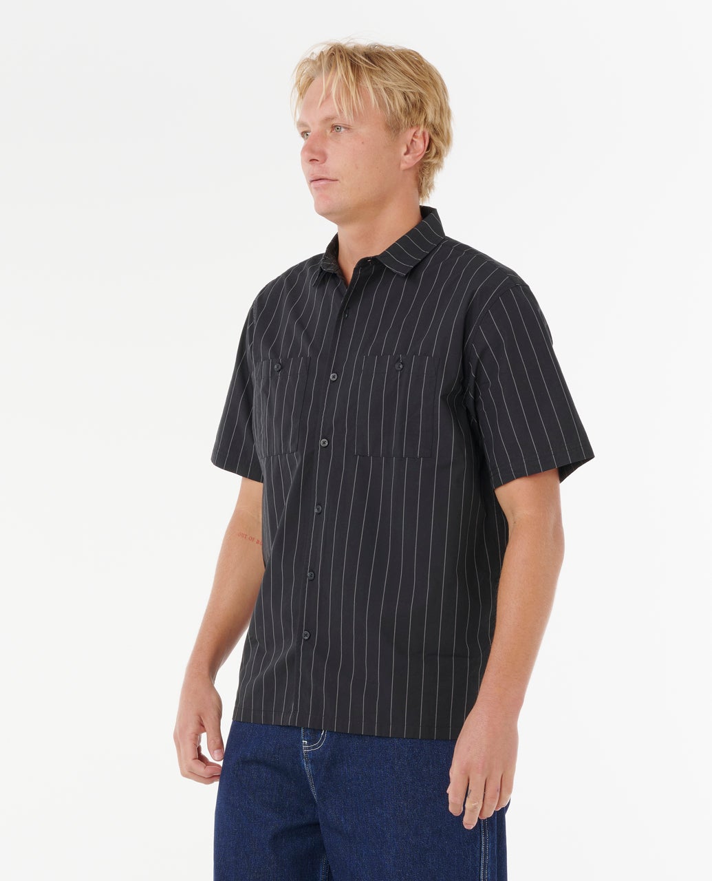 05FMSH_0090_2_1759120339000