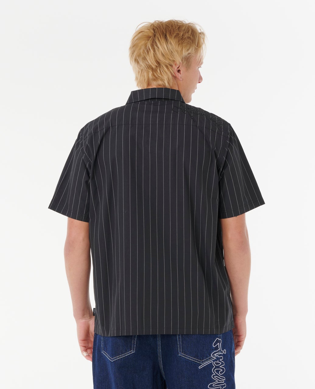 05FMSH_0090_3_1759120339000