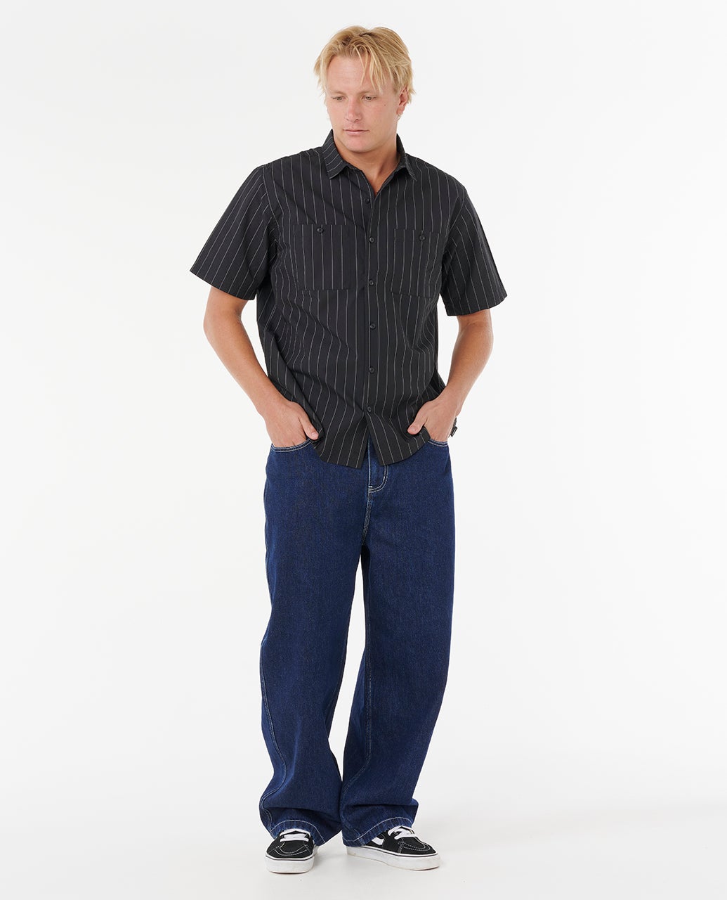 05FMSH_0090_4_1759120340000