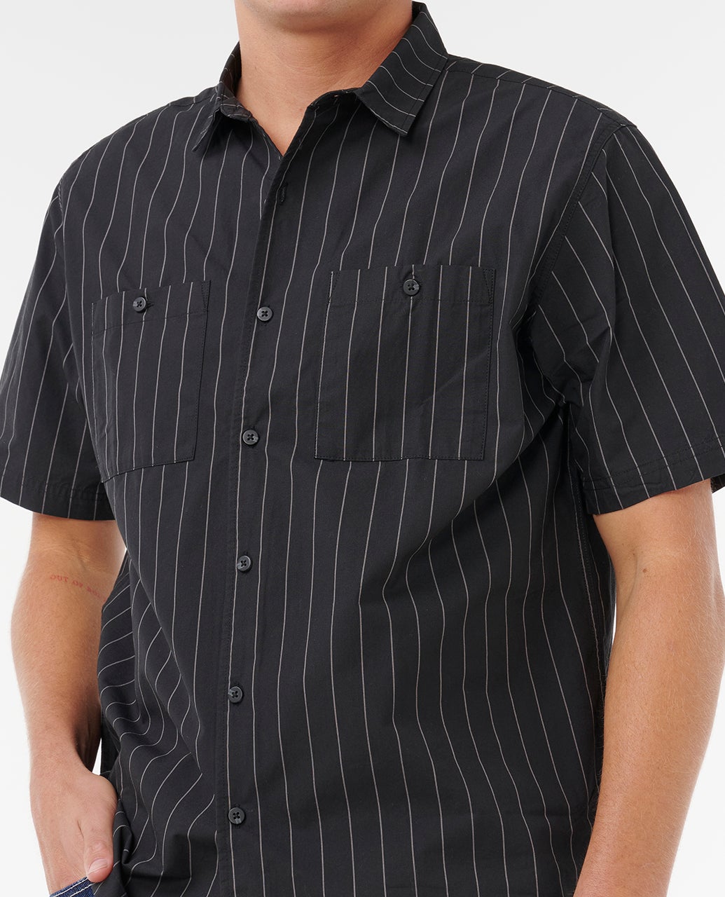 05FMSH_0090_5_1759120340000