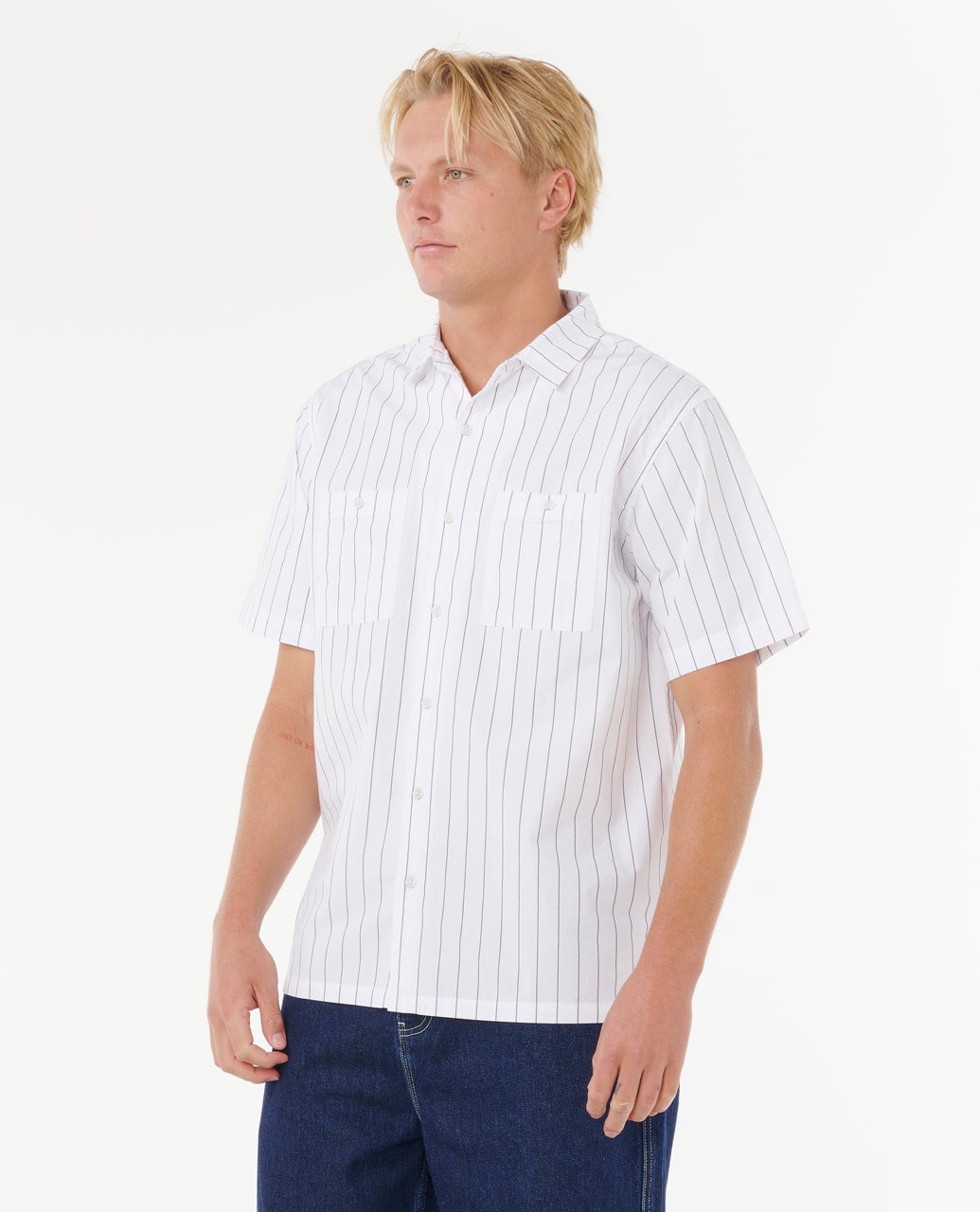 05FMSH_1000_2_1759120341000