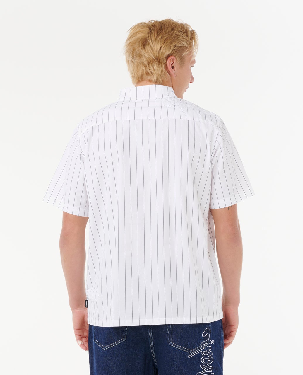 05FMSH_1000_3_1759120341000