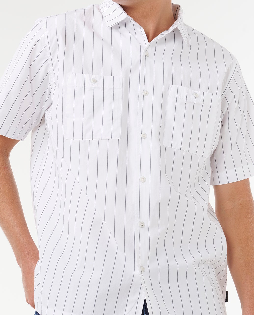 05FMSH_1000_5_1759120342000