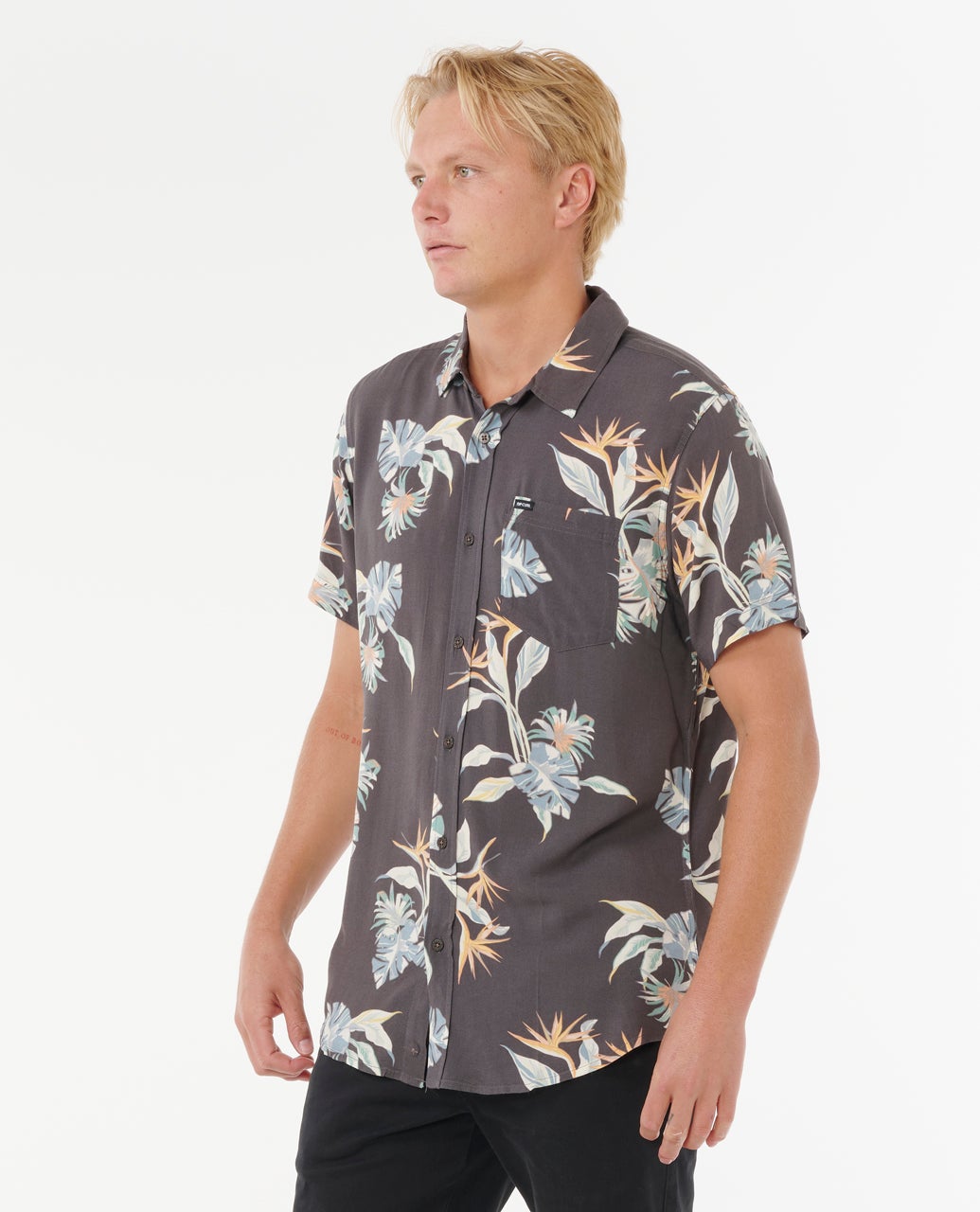 05HMSH_0090_2_1759120420000