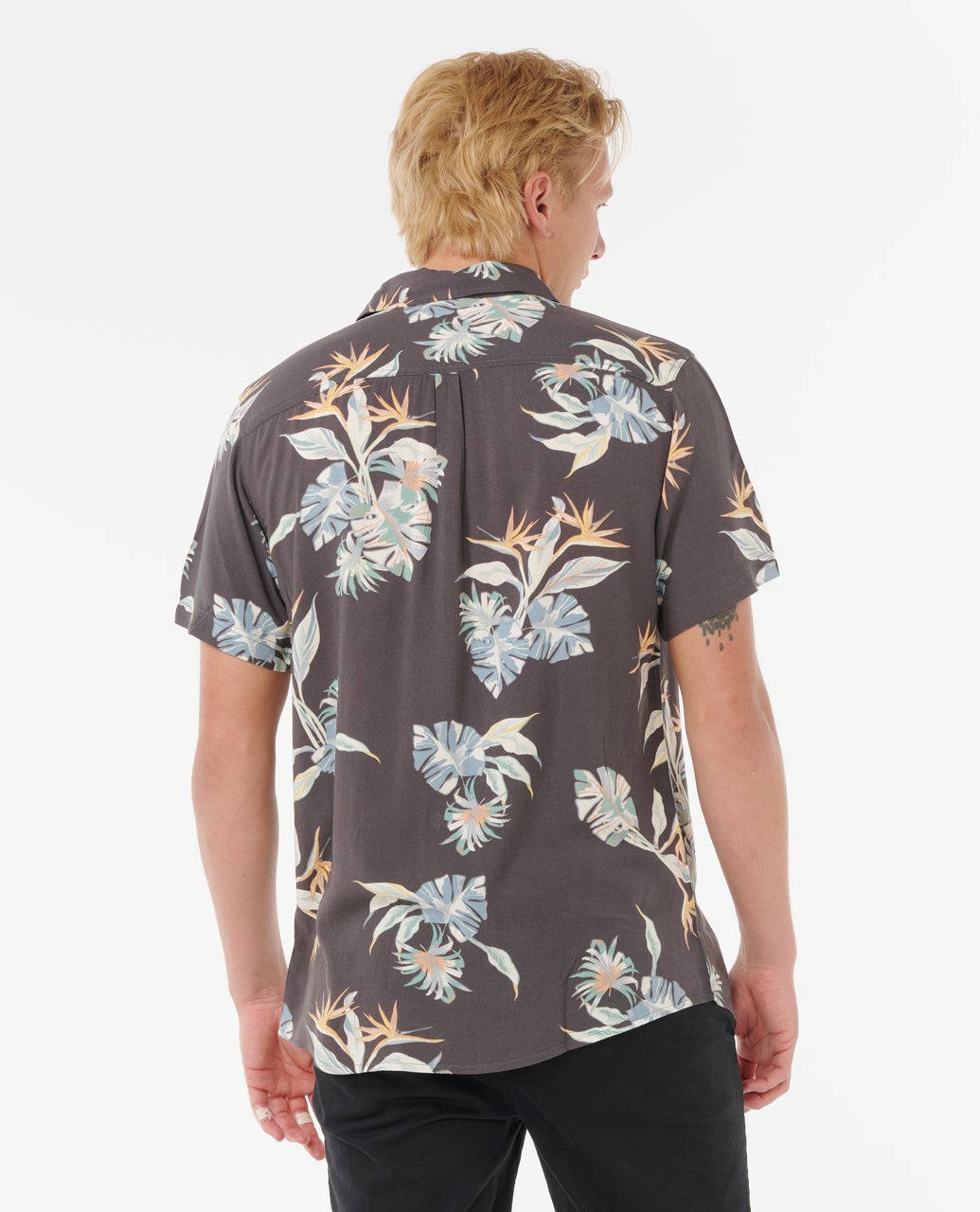 05HMSH_0090_3_1759120420000