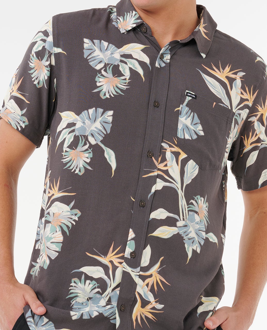 05HMSH_0090_5_1759120421000