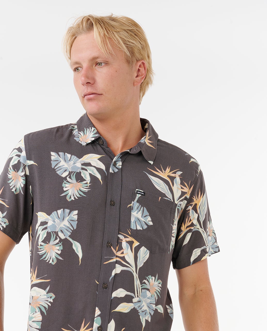 05HMSH_0090_6_1759120421000