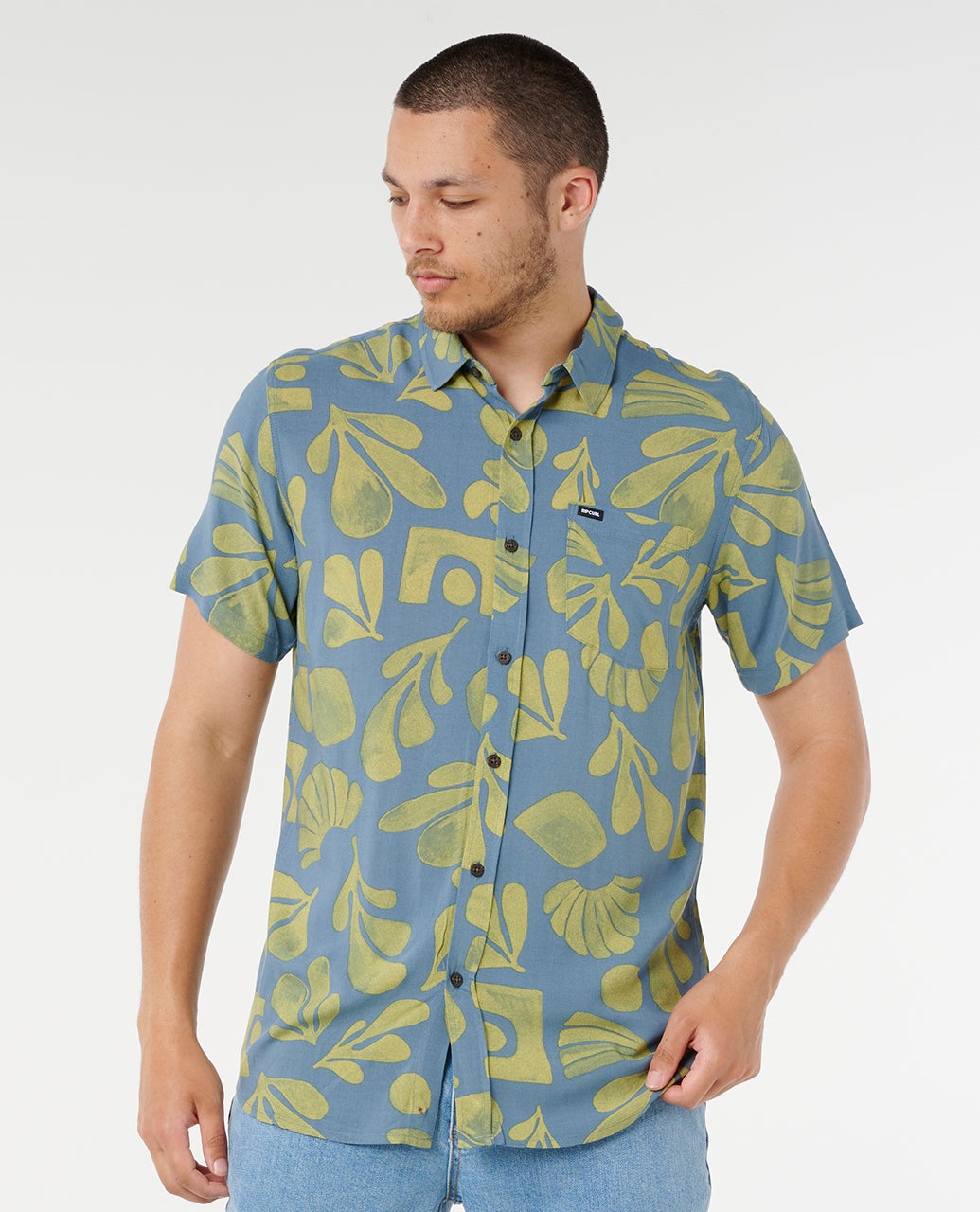 05HMSH_2361_1_1759120428000