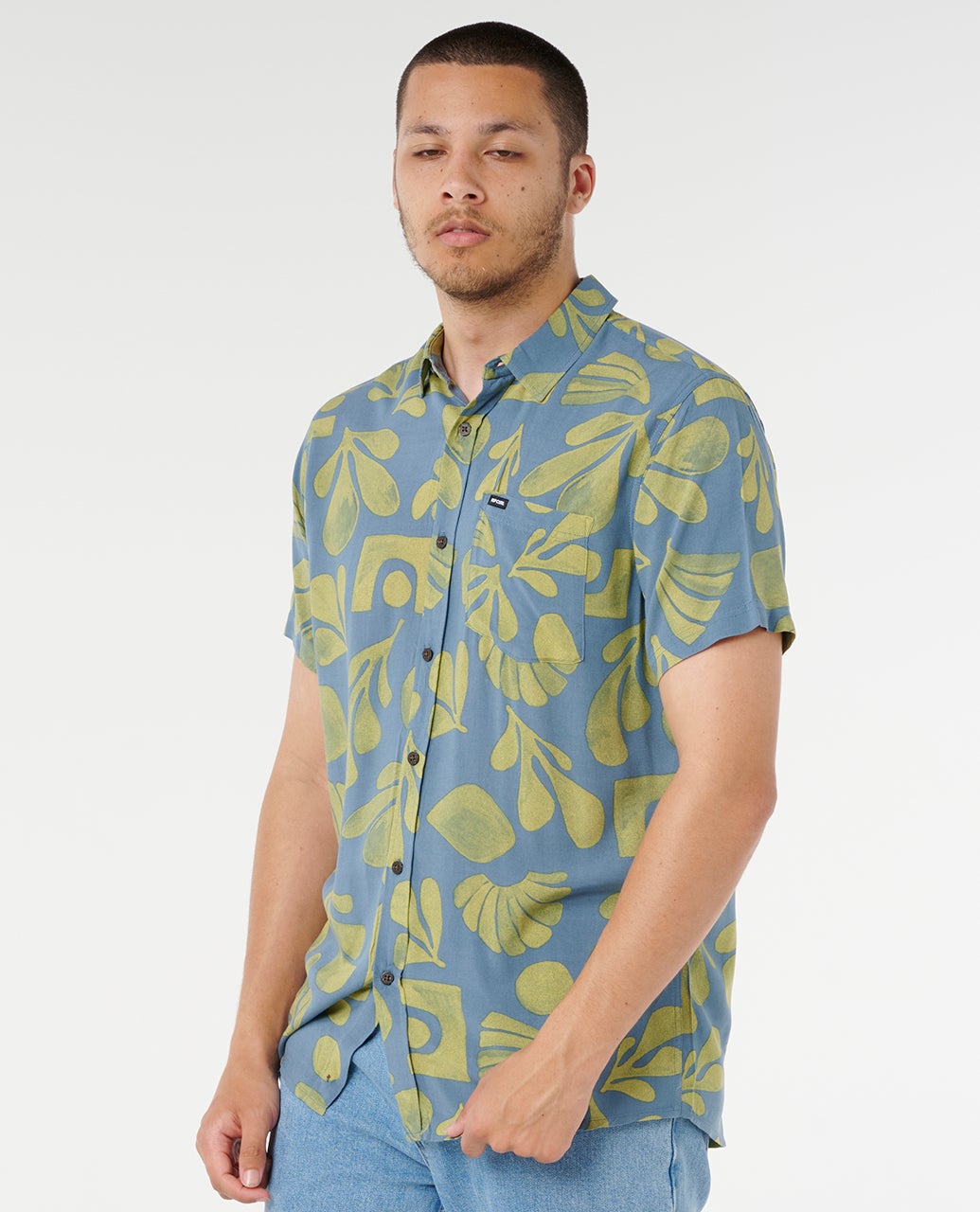 05HMSH_2361_2_1759120429000