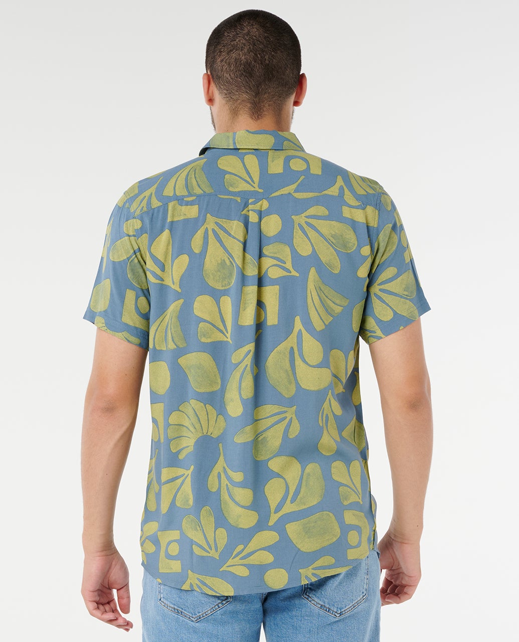 05HMSH_2361_3_1759120429000