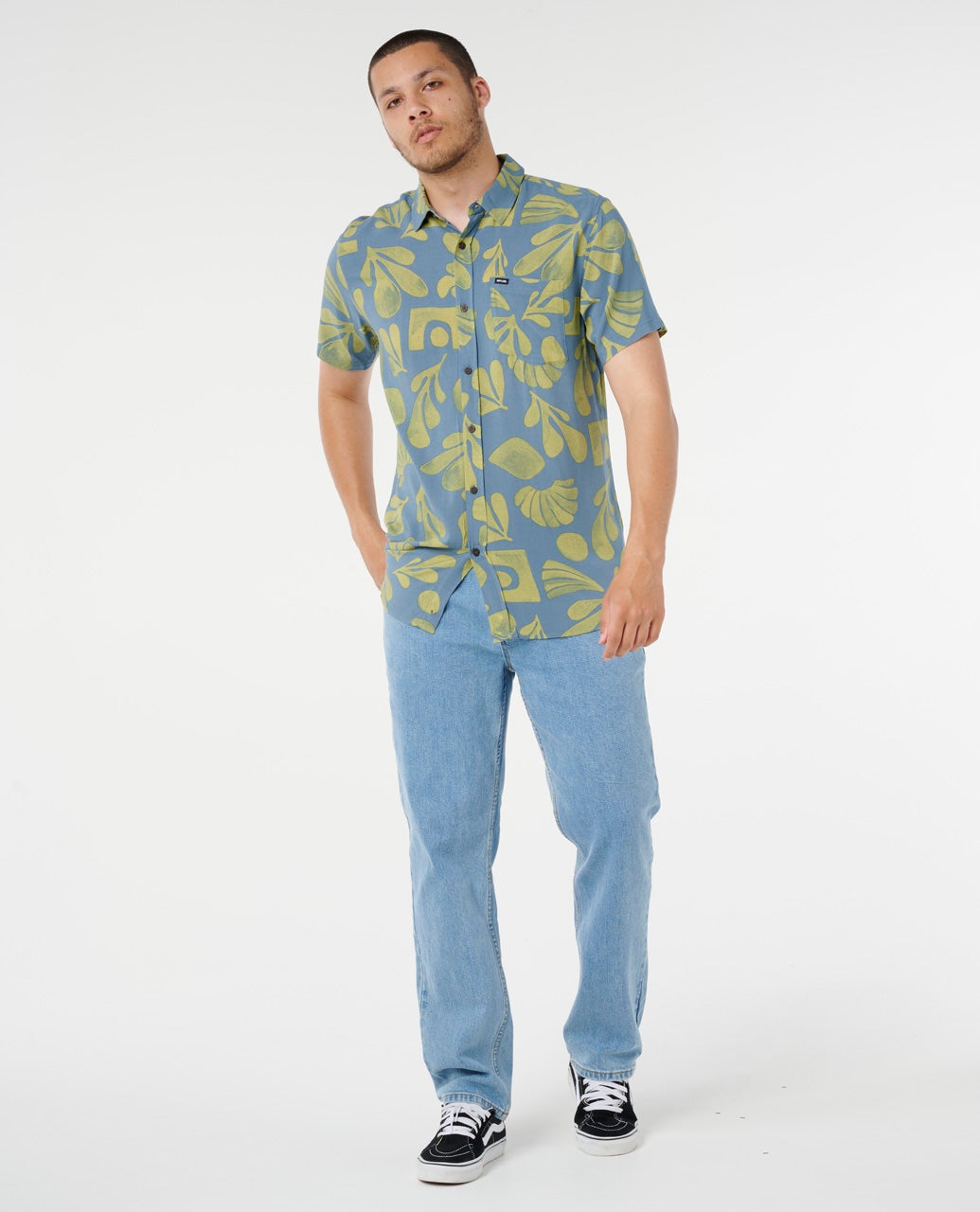 05HMSH_2361_4_1759120429000