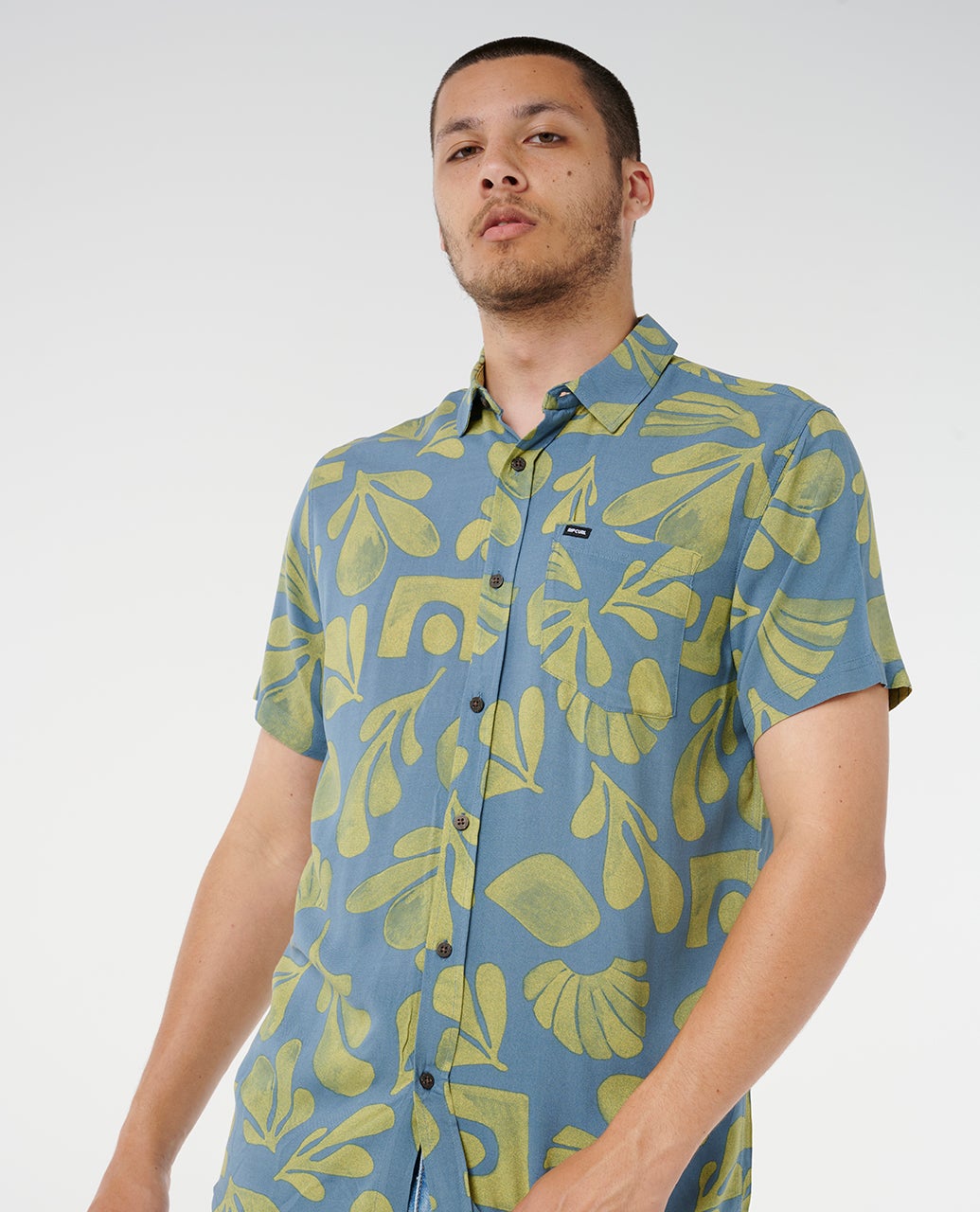 05HMSH_2361_6_1759120430000