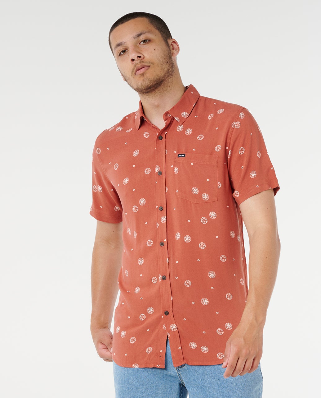 05HMSH_9199_1_1759120442000