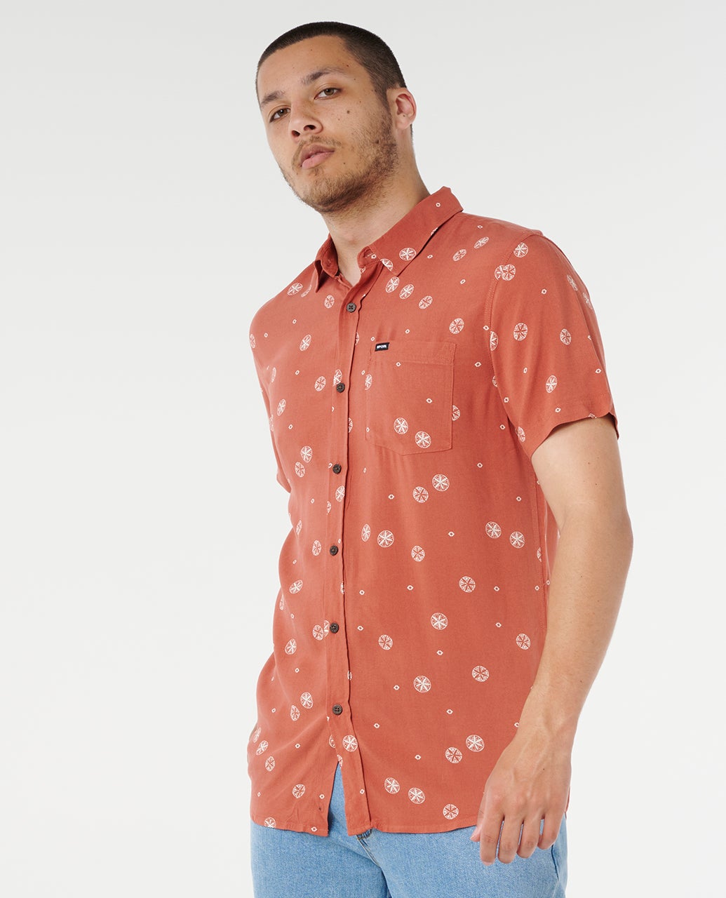 05HMSH_9199_2_1759120442000