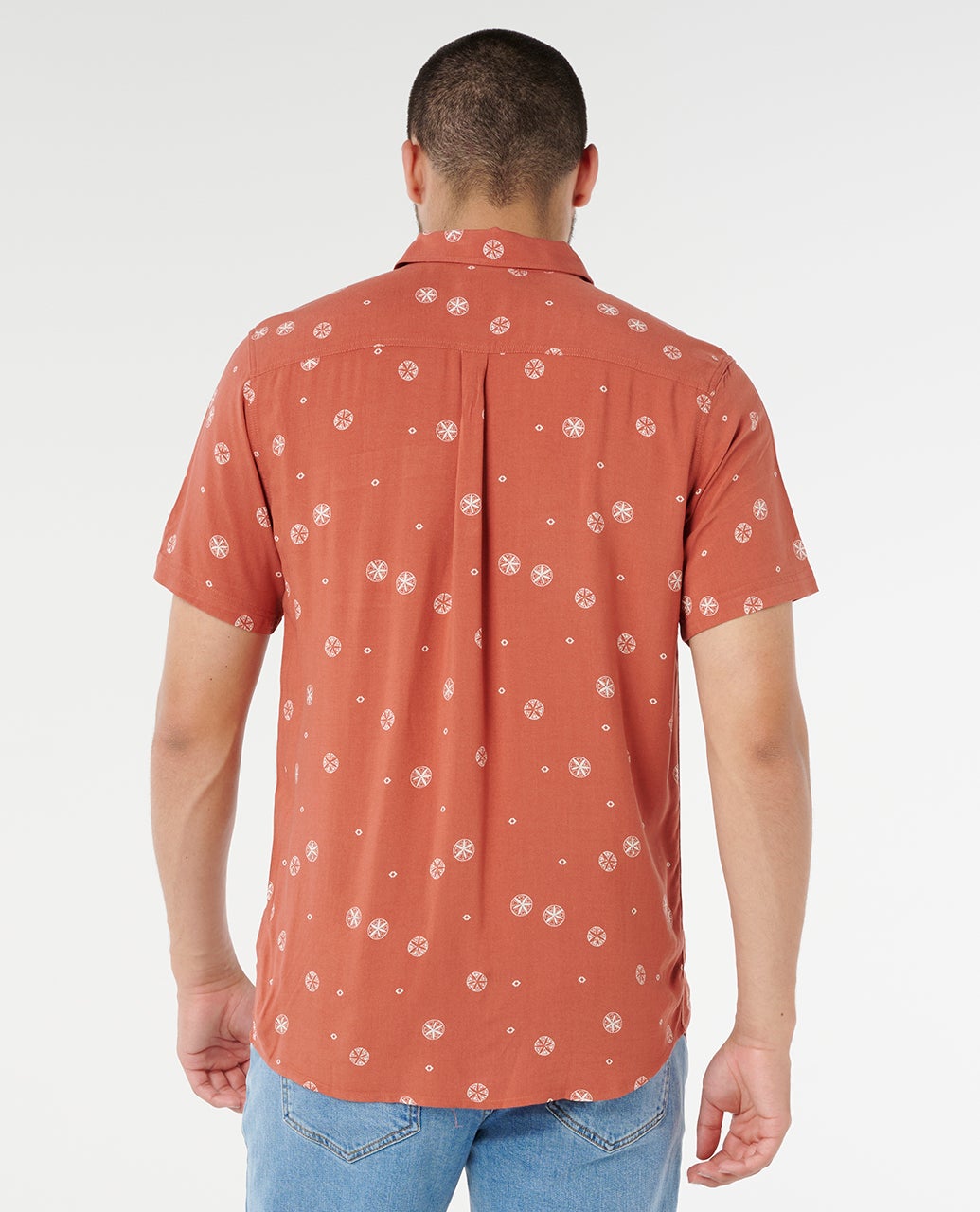 05HMSH_9199_3_1759120442000