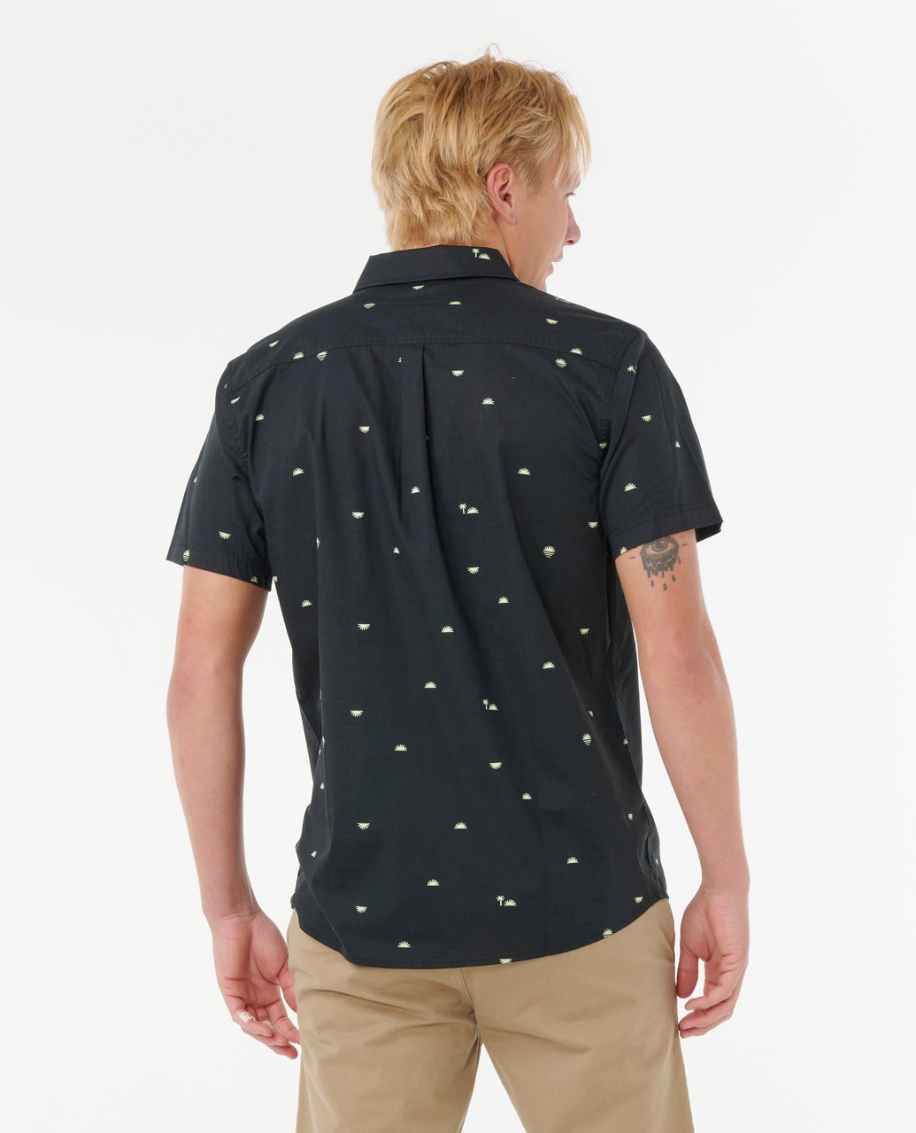 05IMSH_0090_3_1759120474000