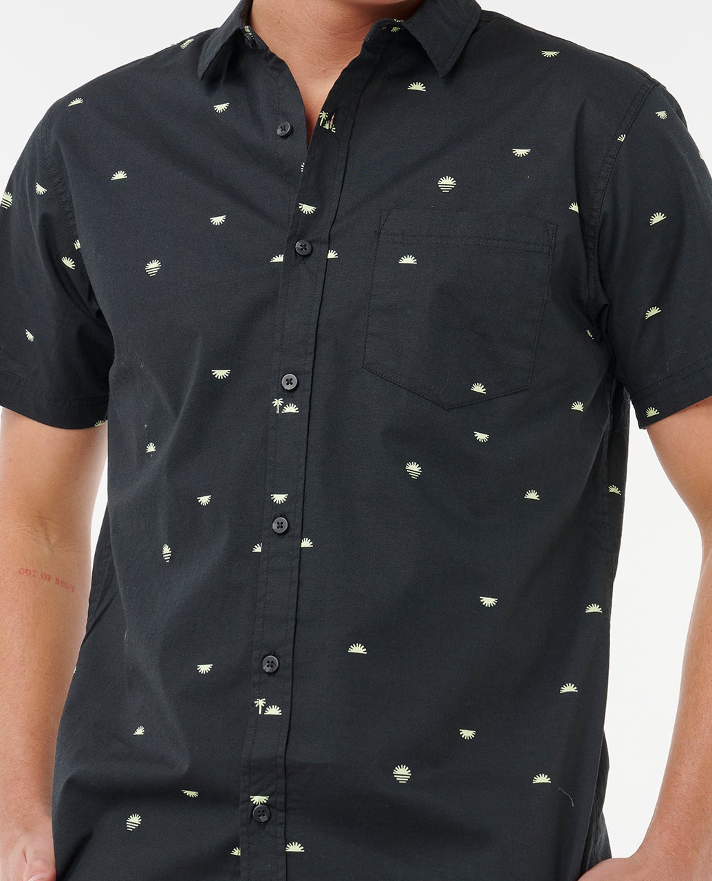 05IMSH_0090_5_1759120475000