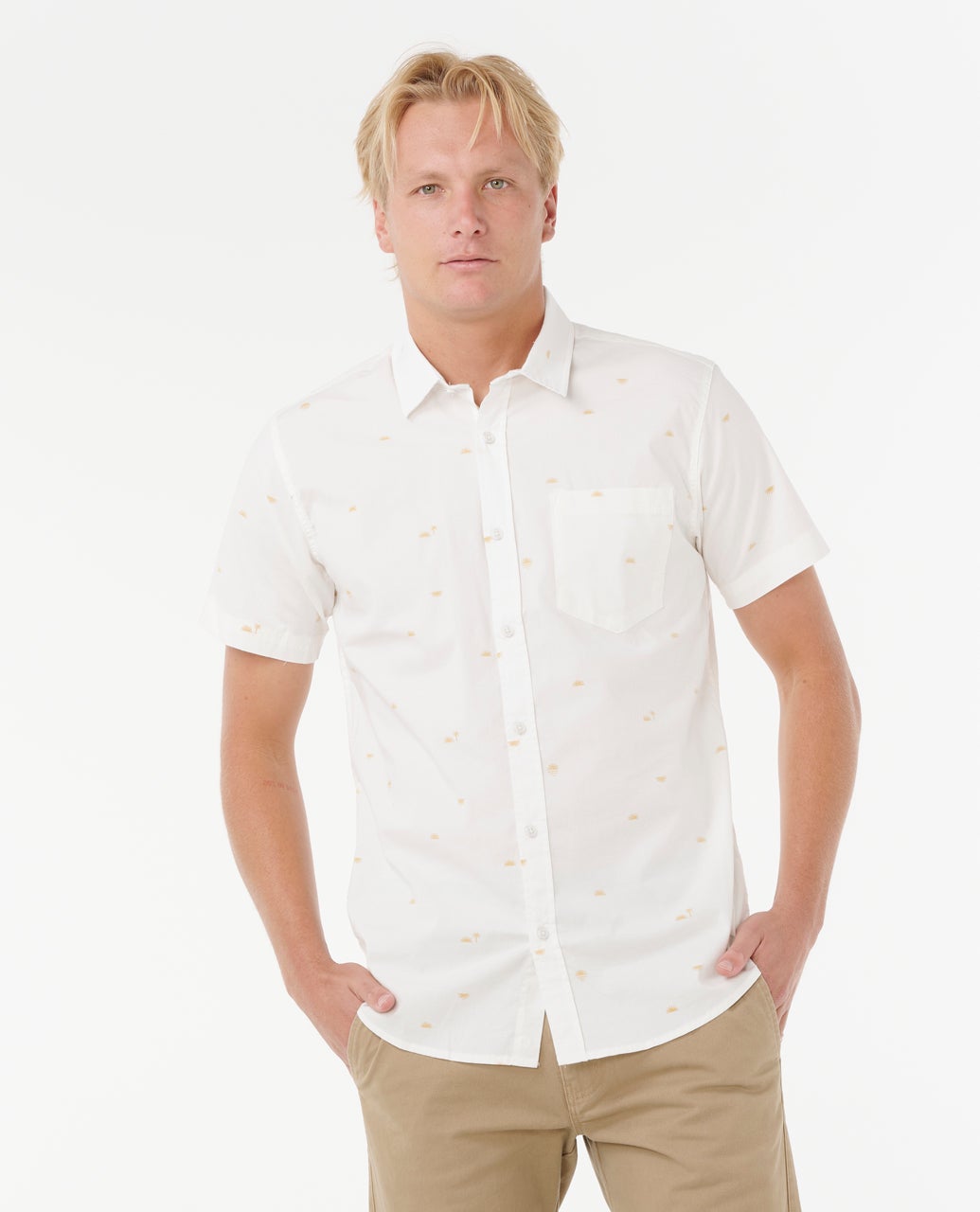 05IMSH_3021_1_1759726050000