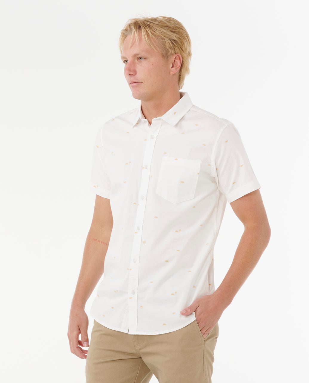 05IMSH_3021_2_1759726051000