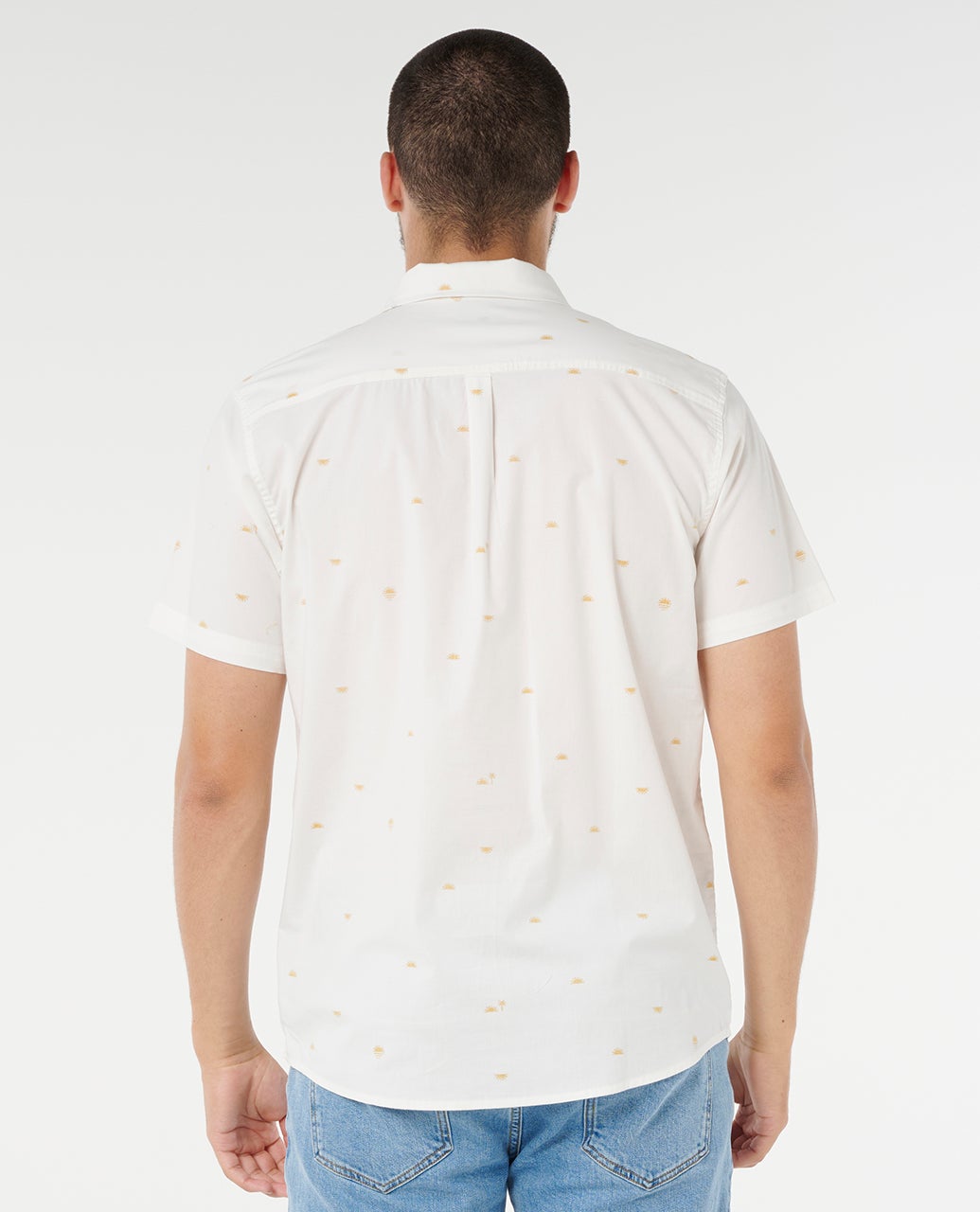 05IMSH_3021_3_1759726053000