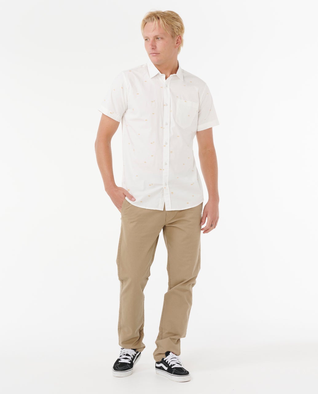 05IMSH_3021_4_1759726054000