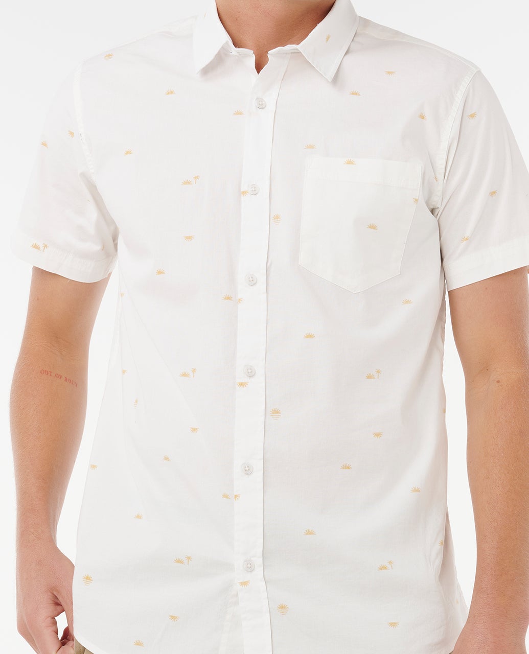 05IMSH_3021_5_1759726055000