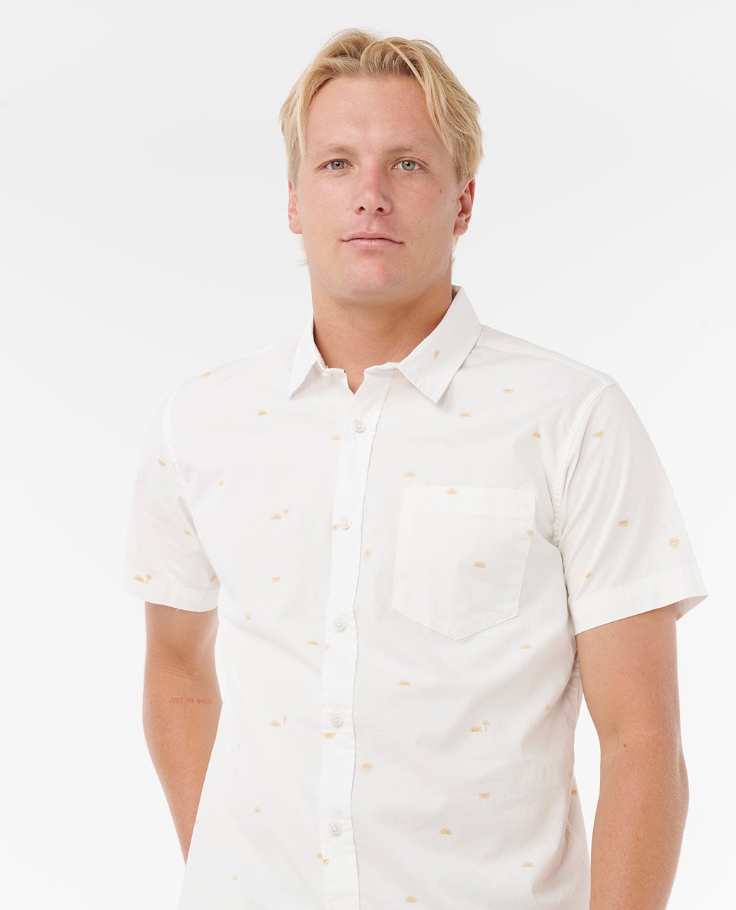 05IMSH_3021_6_1759726056000