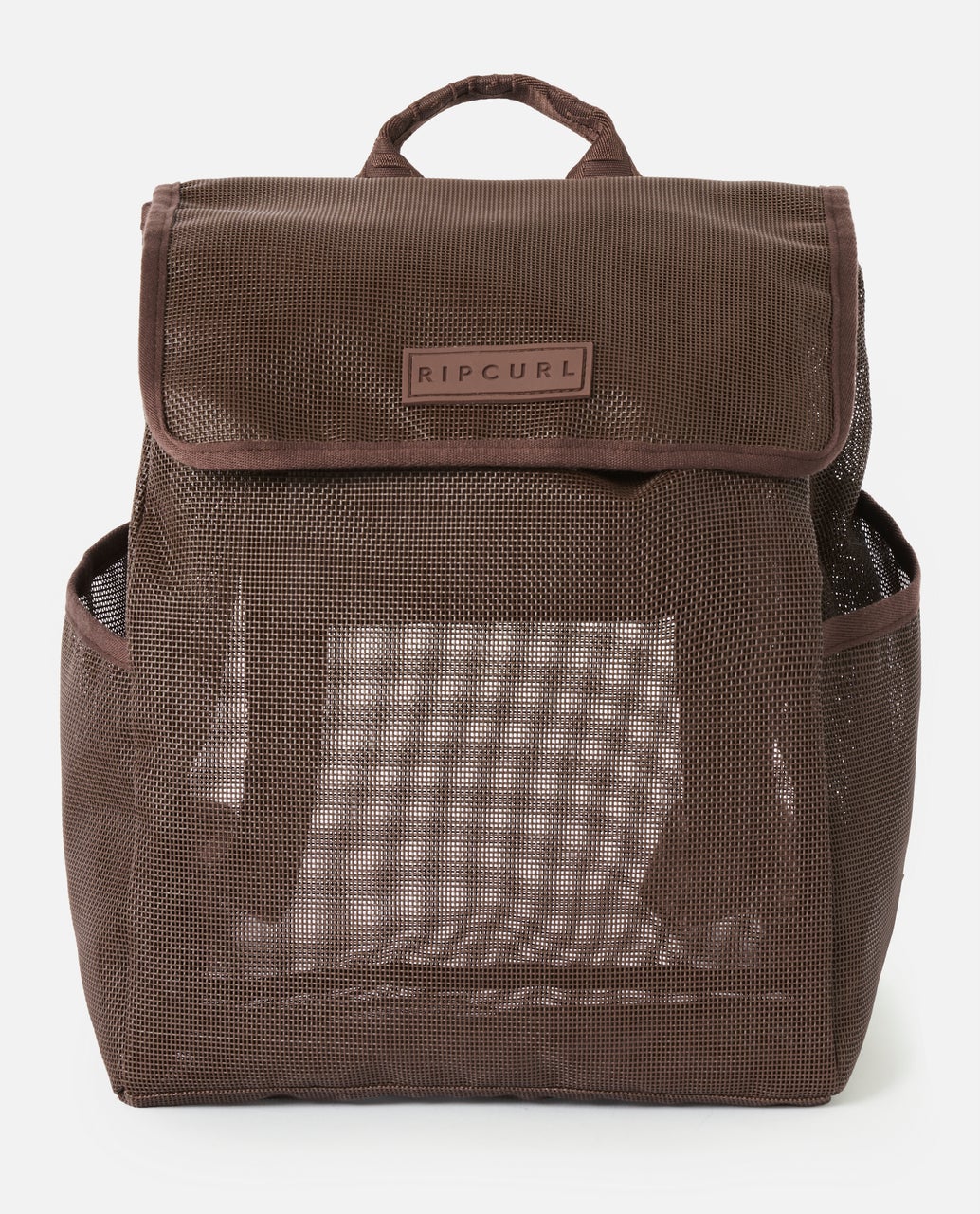 Sand Free 21L Backpack – Rip Curl