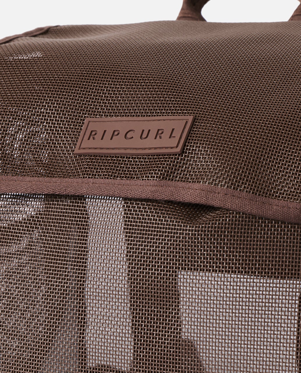 Sand Free 21L Backpack – Rip Curl