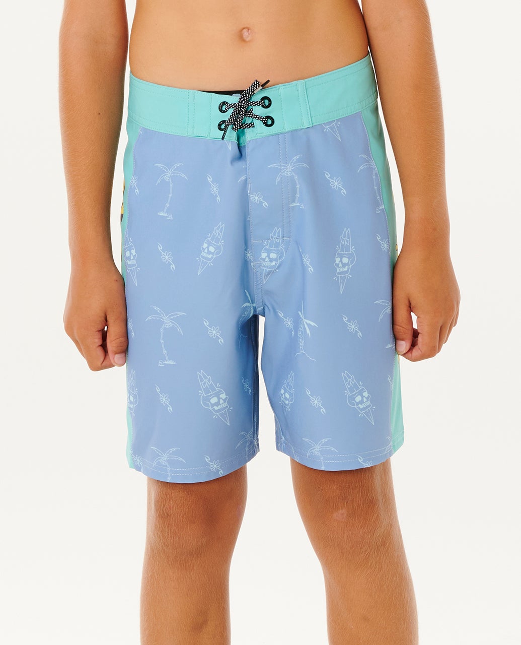 05JBBO_4737_1_1759120496000