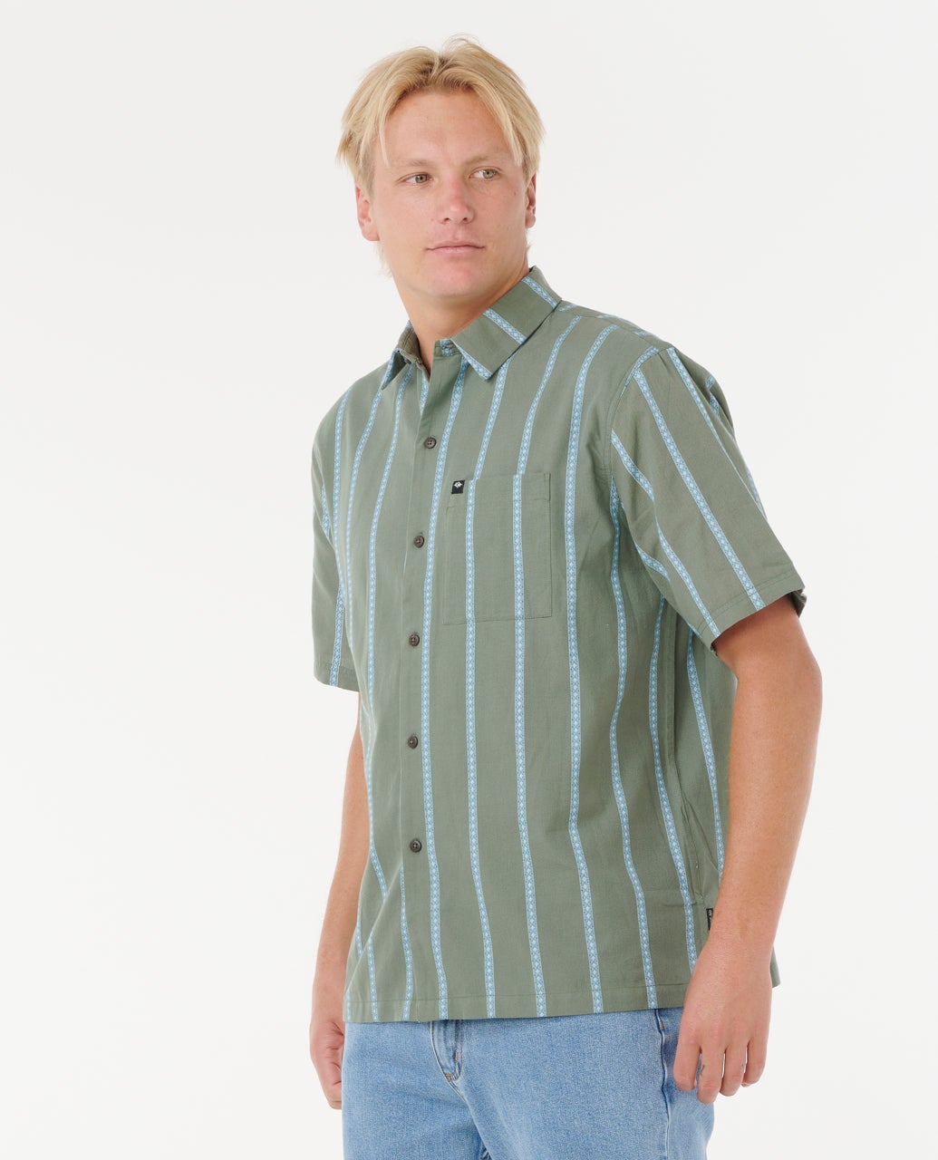 05JMSH_2375_2_1759120507000