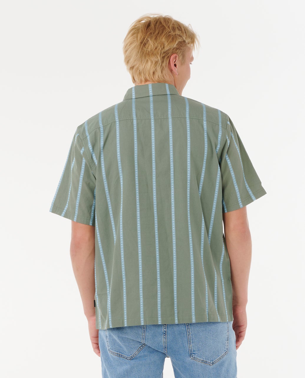 05JMSH_2375_3_1759120508000