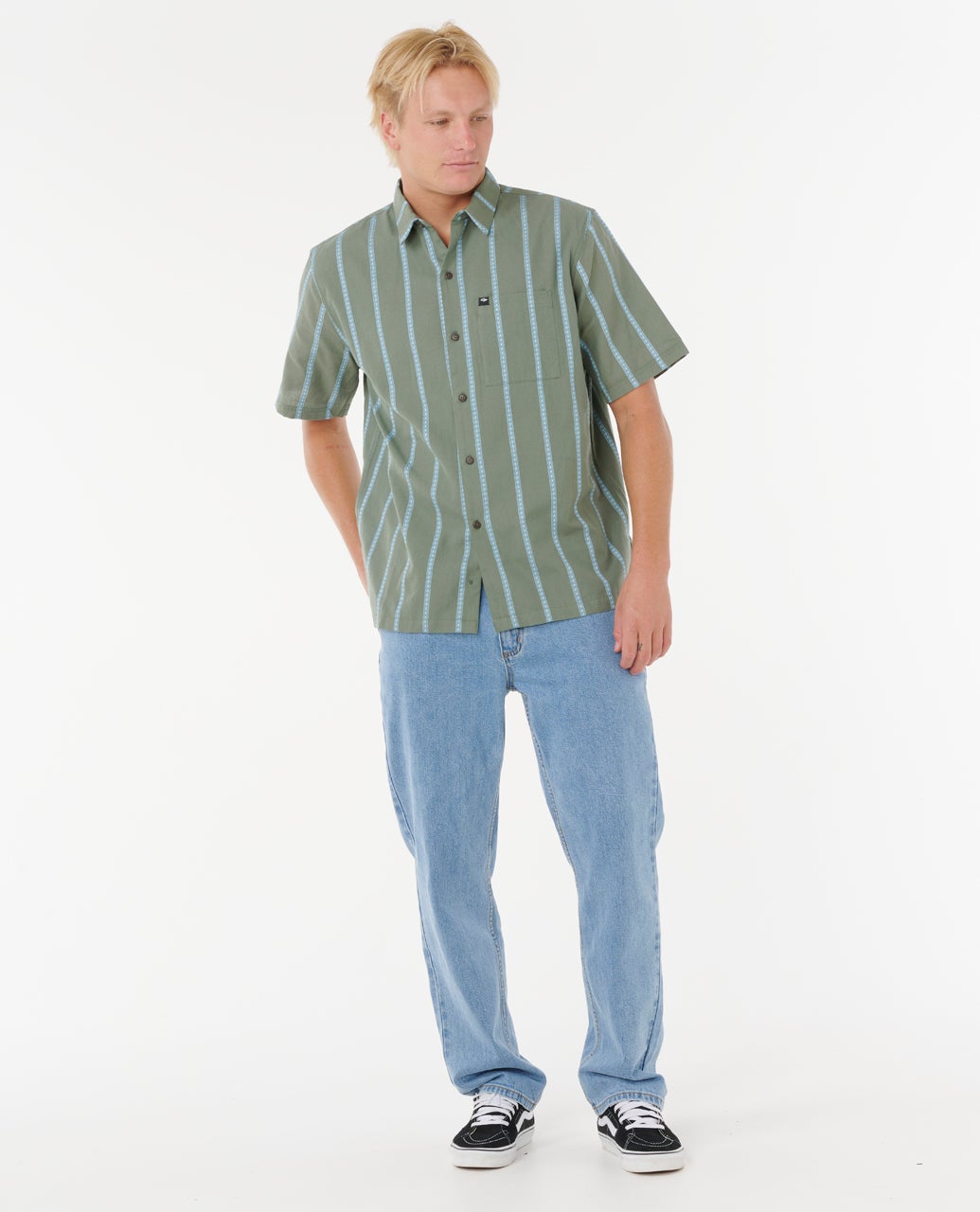 05JMSH_2375_4_1759120508000