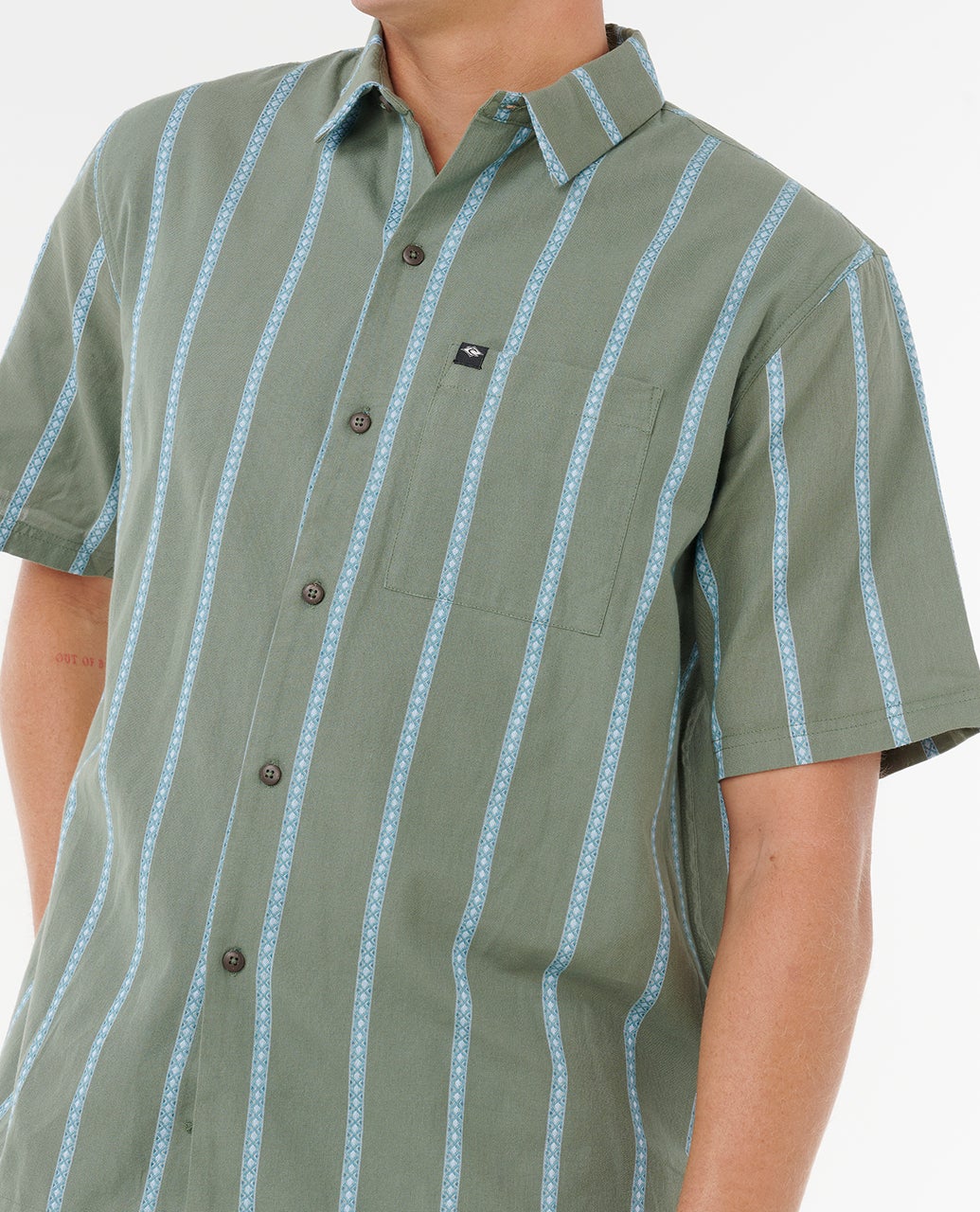 05JMSH_2375_5_1759120509000