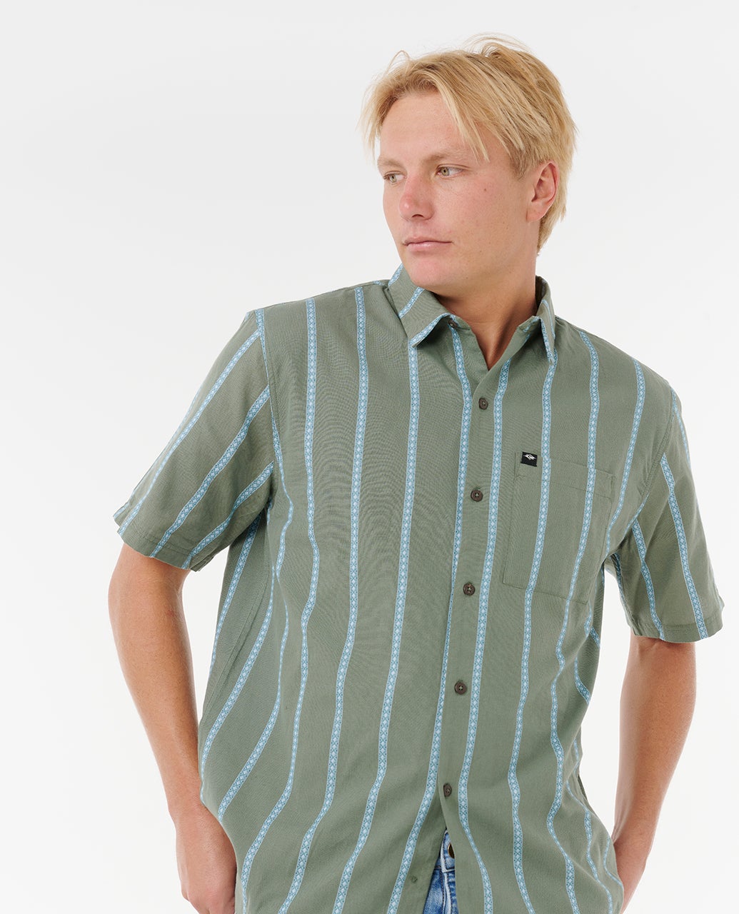 05JMSH_2375_6_1759120509000