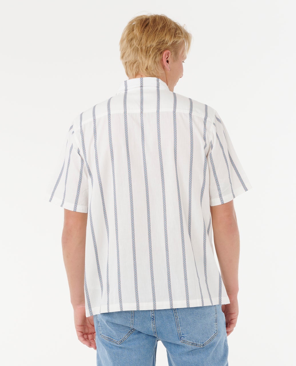 05JMSH_3021_3_1759726067000